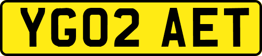 YG02AET