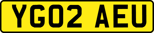 YG02AEU