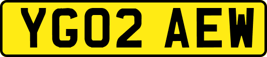 YG02AEW