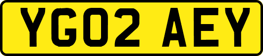 YG02AEY