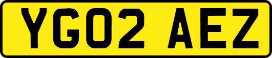 YG02AEZ