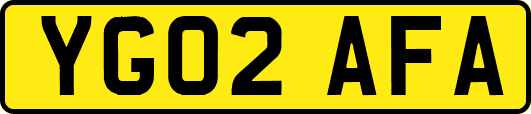 YG02AFA