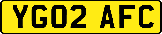 YG02AFC