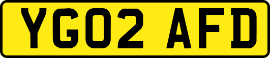 YG02AFD