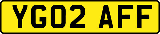 YG02AFF