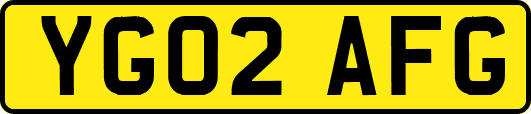 YG02AFG