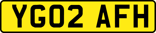 YG02AFH