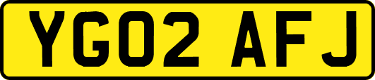 YG02AFJ