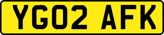 YG02AFK