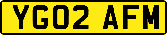 YG02AFM
