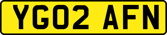 YG02AFN