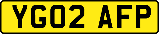 YG02AFP