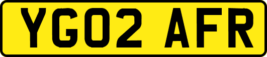YG02AFR