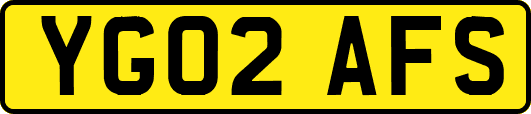YG02AFS