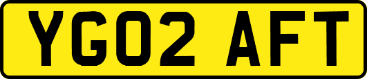 YG02AFT
