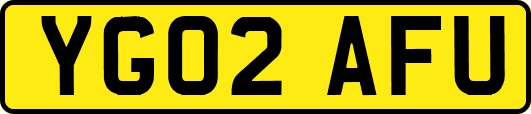 YG02AFU