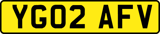 YG02AFV