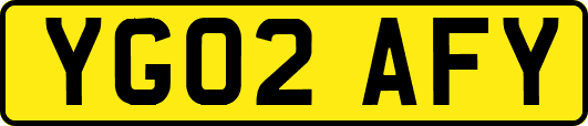 YG02AFY