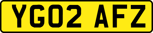 YG02AFZ