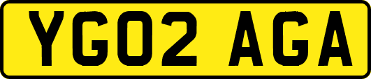 YG02AGA
