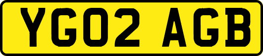 YG02AGB
