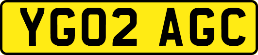 YG02AGC