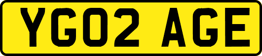 YG02AGE