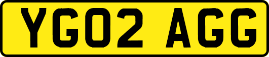 YG02AGG