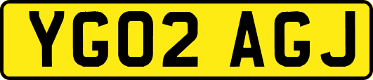 YG02AGJ