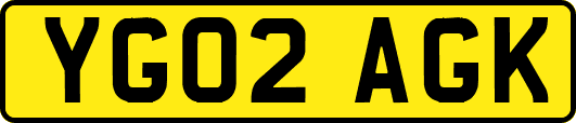 YG02AGK