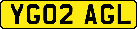 YG02AGL