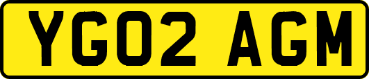 YG02AGM