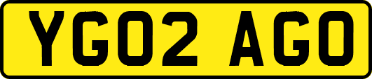 YG02AGO