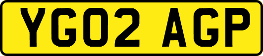 YG02AGP
