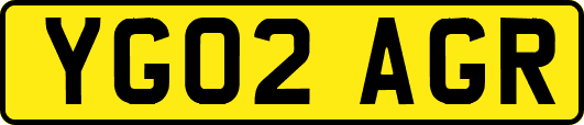 YG02AGR