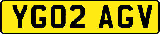 YG02AGV