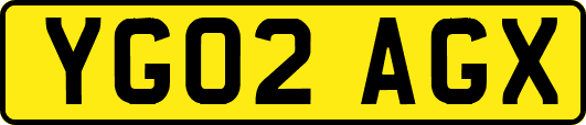 YG02AGX