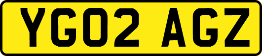 YG02AGZ