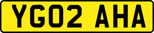 YG02AHA