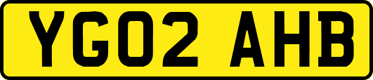 YG02AHB