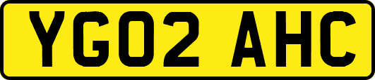YG02AHC