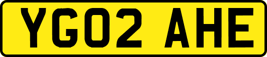 YG02AHE