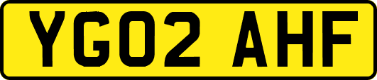 YG02AHF