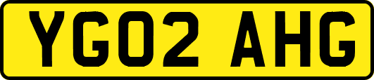 YG02AHG
