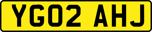 YG02AHJ