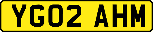 YG02AHM