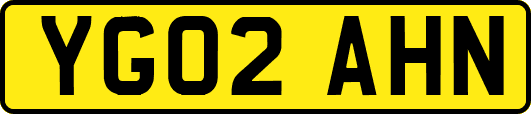YG02AHN