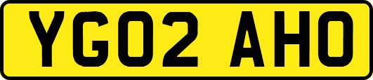 YG02AHO