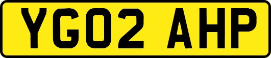 YG02AHP