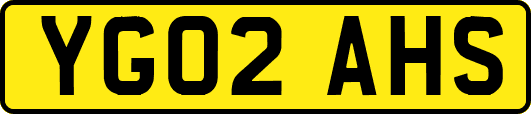 YG02AHS